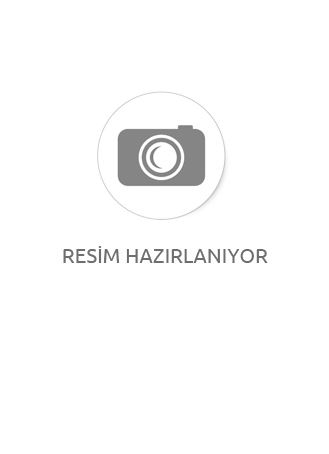 SAAT